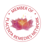Committee Member of Placenta Remedies Network